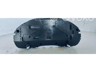 Přístrojová deska  Hyundai i40 2012 1161601230  