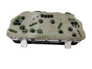 Панель приборов 85015FC04, NSG712E Subaru Forester SF