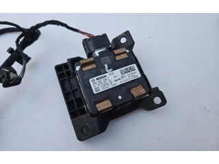 Zpětné zrcátko Audi A4 S4 B9 8W 2022 4M0907590F