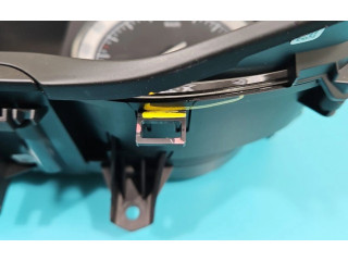 Панель приборов 565920751A, IMPRK1392735 Skoda Karoq