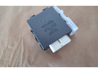 Блок комфорта 8597042010, 0515004280 Lexus NX