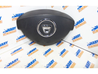 Подушка безопасности водителя 985109782R   Dacia Lodgy