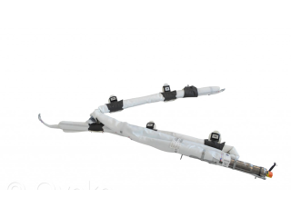 Боковая подушка безопасности 9834028180 Citroen C4 III e-C4