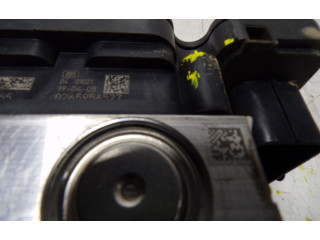 Jednotka ABS A4159006703, 476601406R Mercedes-Benz Citan W415 2019