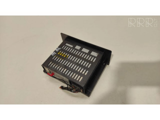 Считывающее устройство CD/DVD навигации (GPS)