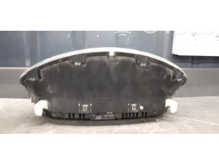 Přístrojová deska Suzuki SX4 2011 a2c53060969