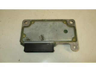 Блок подушек безопасности 96838157   Chevrolet Captiva