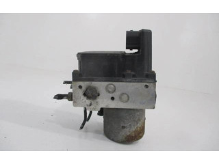 Блок АБС 0265950082, 60254110486 Renault Avantime - года