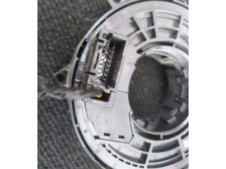 Полоса надувных подушек (кольцо srs) Renault Clio V  2019 -  года 255540638R      