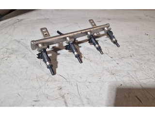 Vstřikovač 04627177AB Fiat 500L