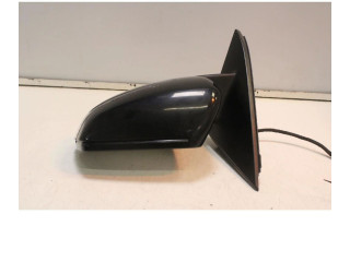 Zpětné zrcátko Mercedes-Benz GLA W156 2013