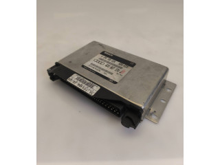 Блок управления АБС 4D0907379J, 0265109024 Audi A8 S8 D2 4D
