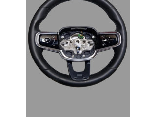 Volant Volvo XC60 2024 P32227329