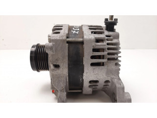 Генератор 23700AA761, A2TX3381A Subaru Forester SJ 2.0