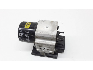 Блок АБС 13172568, 13664108 Opel Vectra C 2002-2005 года