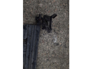 Volant Mercedes-Benz C W205 2018 a2055050300