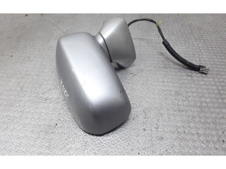 Zpětné zrcátko Honda Stream 2006 E6010001