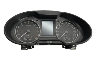 Панель приборов 5E0920861E, 2508993 Skoda Octavia Mk3 (5E)