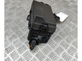 Блок предохранителей 5WA937132A, 5QS907361   Skoda Kodiaq II    