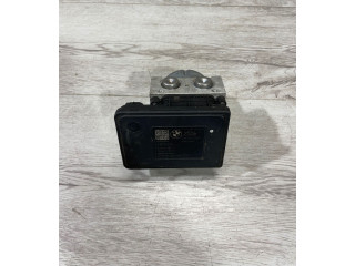 Jednotka ABS 6870914, 6870913 BMW 4 F32 F33 2015