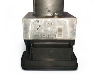 Блок АБС 51847730, 16882707 Lancia Delta III 2008 - 2014 года