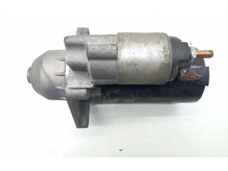 Подрулевой шлейф SRS 69502571, 0986024833 Iveco Daily 4th gen