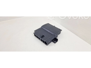   Pojistková skříňka 4M0937513J   Audi Q7 4M 2018