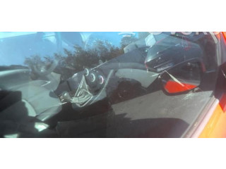 Зеркало электрическое Hyundai i10 2013 - 2018 года