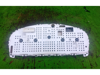 Панель приборов 940051C210 Hyundai Getz