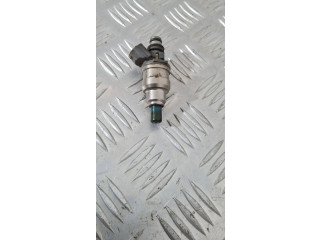 Vstřikovač Daihatsu Feroza