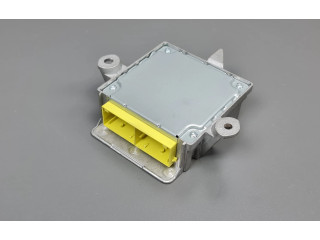 Vstřikovač 77960TL0E913M1, 77960TL0E913M1 Honda Accord N22B1