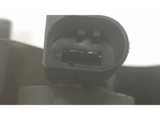 Vstřikovací čerpadlo 13518511824 BMW 3 E90 E91 pro naftový motor 2.0