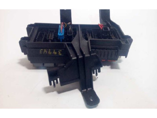 Модуль управления BSM A1645402372   Mercedes-Benz R W251    