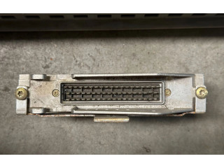 Блок управления АБС 535907379F, 535907379F Volkswagen Corrado