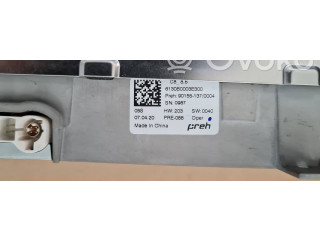 Дисплей 4K2919603J, 4K2919603F Audi A6 S6 C8 4K