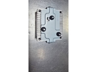 Блок управления 95250-AT000 KIA Niro