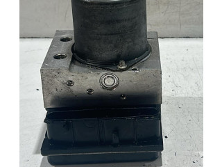 Блок АБС    Mercedes-Benz  A W169  2004 - 2012 года