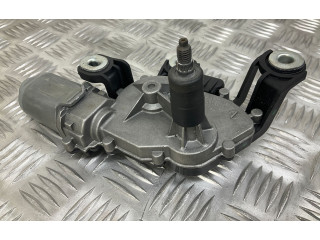 Моторчик заднего дворника 8U0955711A Audi Q3 8U