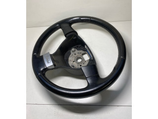 Руль Volkswagen Jetta V 2005 - 2010 года 1K0419091EQ