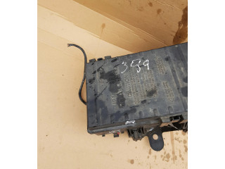 Панель приборов 05091158AI, 05091158AK   Chrysler 300C       