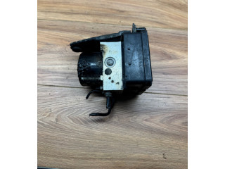 Блок АБС 1K0614517AT, 10021204814   Skoda  Octavia Mk2 (1Z)  2004 - 2013 года