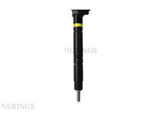 Vstřikovač RF-0445118002, 03N130277 Volkswagen Arteon