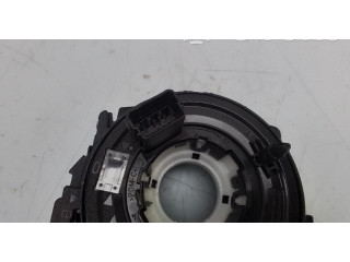 Подрулевой шлейф SRS 5q0953549   Audi A3 S3 8V