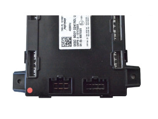 Блок комфорта 101090700G Tesla Model S