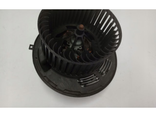 Вентилятор печки    6933663, T1000660W   BMW X3 E83