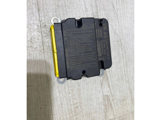 Блок подушек безопасности 34D959655B Skoda Rapid (NH)