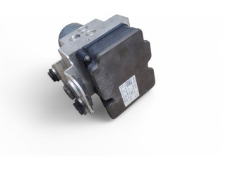 Jednotka ABS 4M0907379K, 4M0614517N Audi Q7 4M 2017