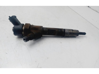 Vstřikovač 7700111014   Renault Megane II     