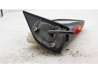 Зеркало электрическое Jeep Grand Cherokee 1993 - 1998 года