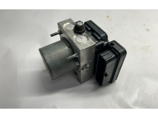 Блок АБС 84819598 Chevrolet Camaro - года